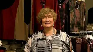 A Testimonial for Bowes IT Solutions from Monica's at 270 West