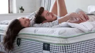 Buy More Save More at the Mattress Store @ Dunk and Bright