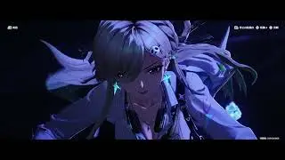 查看我使用 Insights.gg 记录的 Wuthering Waves 游戏