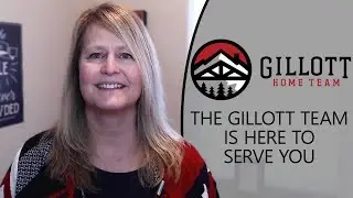 Keller Williams Mid-Willamette | How Our Values Lead to Your Success