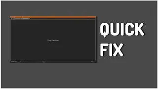 How to Fix Gameimageutil