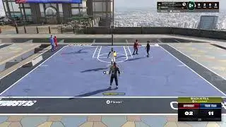 Szn 4
