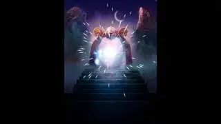 E&P 100 Valhalla + 1 Fated Summons