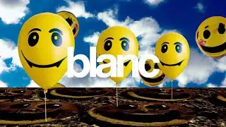 Sandor & James Fergus - Ah Yeah