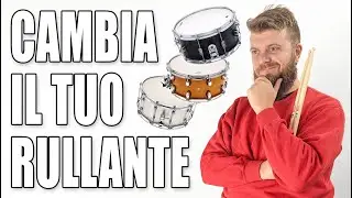 RULLANTI sotto ai 250&euro; // Quali sono validi?!