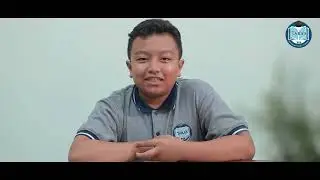 What is Tara's International School