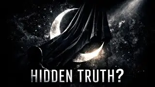 The Hidden Protection of Darkness