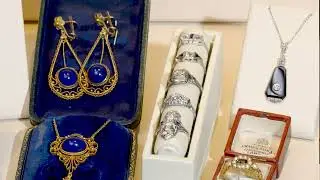 Federal Way Custom Jewelers Christmas Carol Sale on now! Save 20% on Jewelry Gifts for the Holidays