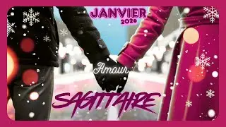 ♐SAGITTAIRE 💫🌕🌝