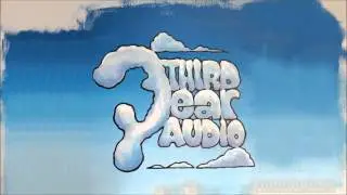 Third Ear Audio - Intro