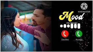 💞Ringtone New Hindi Ringtone 2026 Ringtone Song Love Ringtone Romantic 💞Ringtone New Song Romantic💞