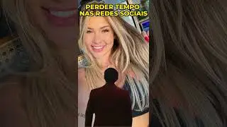 A Realidade de Quem Tem QI 83