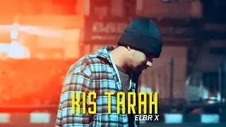 Latest Hindi Rap Song 2020 | 