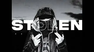 (free) esdeekid + dark jerk type beat 