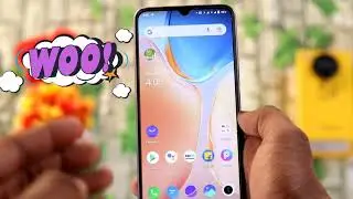 Minimum Redeem ₹1 Instant Free Paytm Cash || New Earning App 2022| Best Paytm Cash Earning App ✅