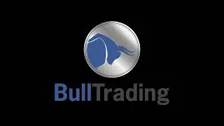 SMC Trade Manager Operation