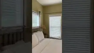 30A Investment Property