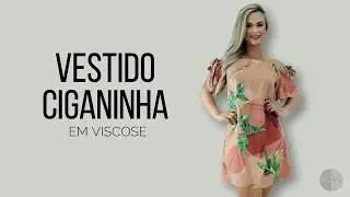 Conhe&ccedil;a Nossa Receita de Sucesso para Revender Roupas - ATACADO ONLINE