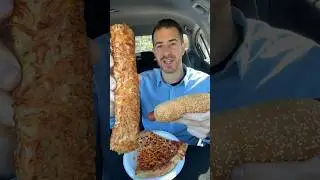 Costco Chicken Bake Hack