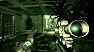 Dyntage2 Promo Best Teamtage Ever