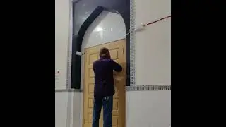 Saudi azan full makka azan