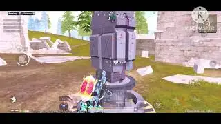 Livik 10kills with chicken dinner 4.2 updates plzz like and subscribe 