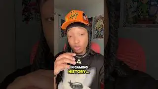 The Most Overpowered Fighting Game Character Of All Time
