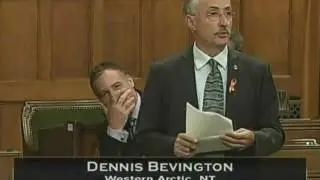 Bill C4