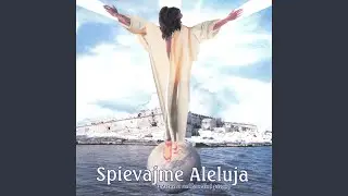 Ježi&scaron; Kristus, Spasiteľ n&aacute;&scaron;