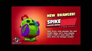 All 58 Cursed Brawlers Unlock Animation