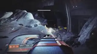 Destiny 2 SavageEra vs Atheon's Fallen |Clan Battle|