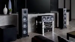 4 way speaker vs 2 way - What's The Difference?