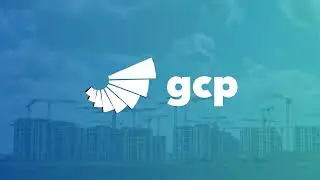 PERM-A-BARRIER&reg; VPS 30 паропроницаемый, полностью приклеиваемый воздушный барьер