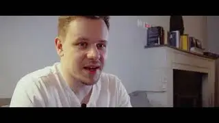 Smartware
