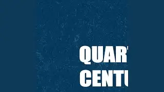 Quarter Century Crisis (feat. Femdot & Ohana Bam)