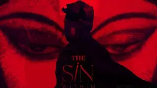 The Sin Within 🎬 | An awareness short film | Sudip Mondal