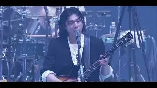 Zombie - 데이식스 DAY6 3RD WORLD TOUR 'FOREVER YOUNG' FINALE IN SEOUL