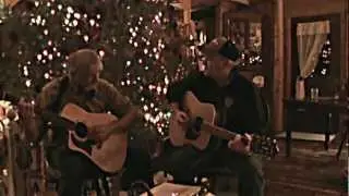 Merle Haggard  Shelly's winter love (cover)