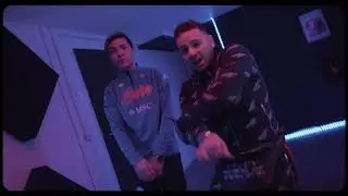 WYAM GRIS NARDO CLIP OFFICIEL