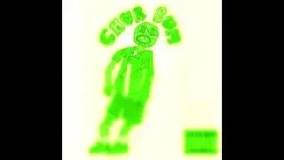 Yung T - CHUR BUM (Full Album Edit)