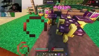 Cisco's Medieval RPG Ultimate - Teste