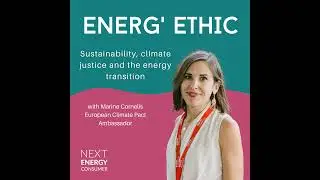 49 - Cash Currents: Financing the Flow of Citizen Energy, Stanislas D'Herbemont, RESCOOP.EU