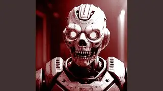 Bots