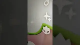 shiny alpha golbat my friend didn't catch I did