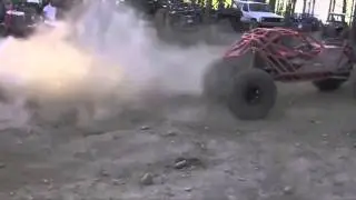 OFFROAD EXTBREME NEW XP4 1000 TRUCK V BUGGIES SERIES AVENTURE 4X4 JEEPS AT CAMERON