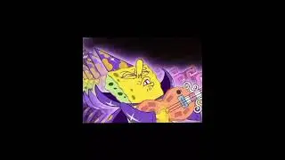 Spongebob amv edit 🔥🥶😈