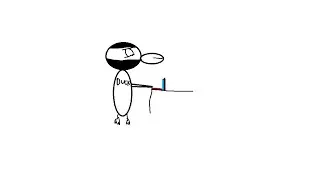 Trying to make scripts for games