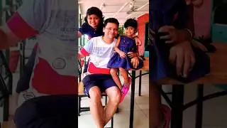 my hubby #love #happiness #realbond #1mview #yts #trending #viral #funny #family #song #asifalisongs