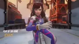 Cpt. Hammond found a Mech