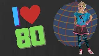 Discotecando Funky Anos 80 | Tom Tom Club, One Way, T Ski Valley, Jocelyn Brown, Timex Social Club